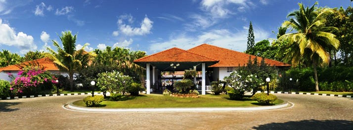 Dona Sylvia Beach Resort - Cavelossim (South Goa) 01.jpg